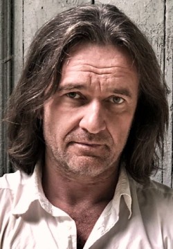 Влад Фурман