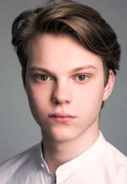 Влад Коноплёв