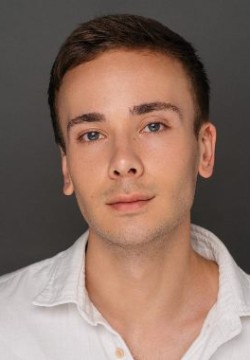 Влад Кунеевский