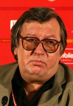 Владилен Арсеньев