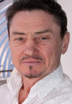 Владимир Бадов