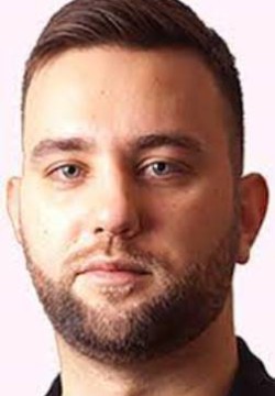 Владимир Батрамеев