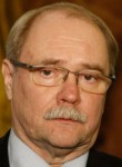Владимир Бортко