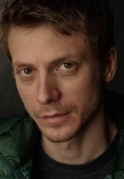 Владимир Данай