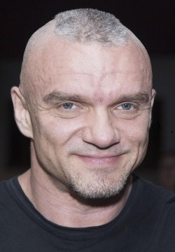 Владимир Епифанцев