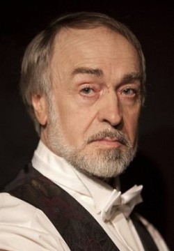 Владимир Фролов