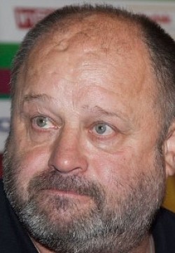 Владимир Ильин