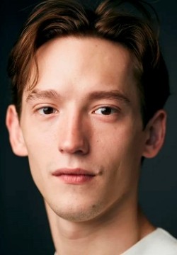 Владимир Канухин