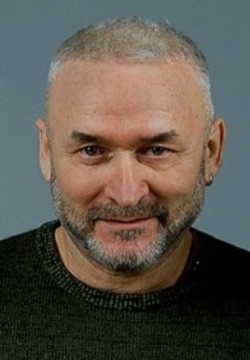 Владимир Койфман