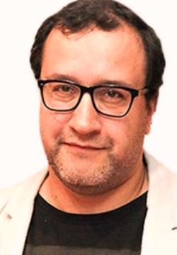 Владимир Котт