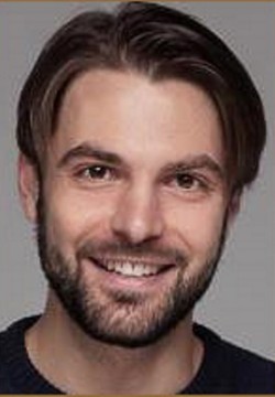 Владимир Курцеба