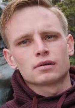 Владимир Малинин