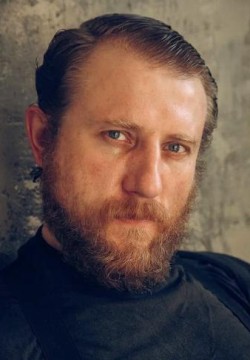 Владимир Свирский