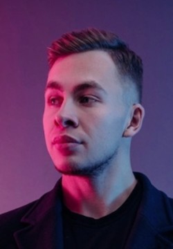 Владимир Тарасов