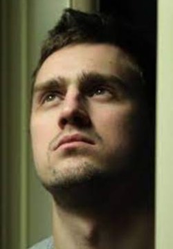 Владимир Тихомиров