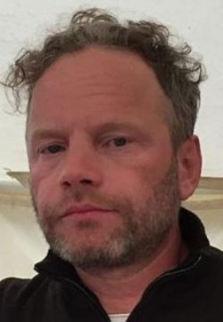 Владимир Виноградов