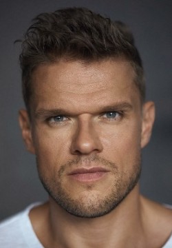 Владимир Яглыч