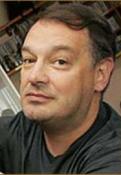 Владимир Янковский