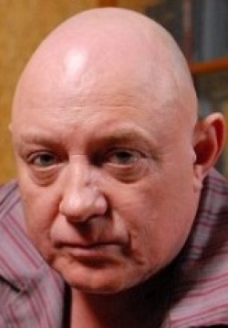 Владимир Юматов