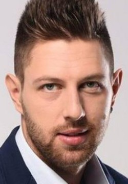 Владимир Заец