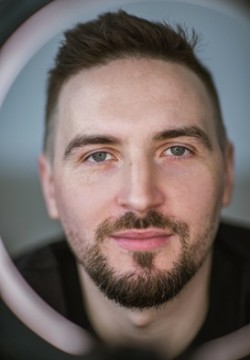 Владислав Кид