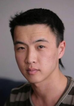 Владислав Огай