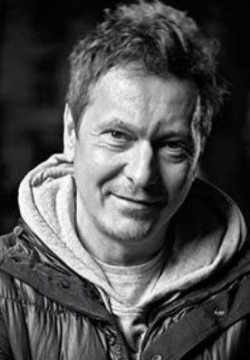 Владислав Опельянц