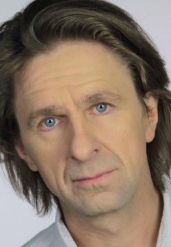 Владислав Сыч