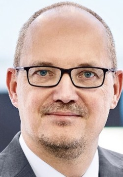 Андреас Водрашке