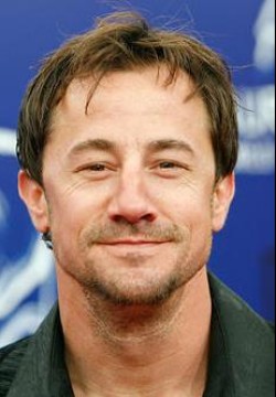 Джефф Вульф