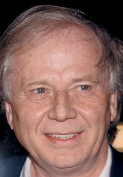 Вольфганг Петерсен