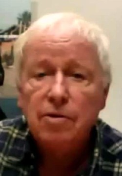 Вульф Крёгер