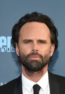 Уолтон Гоггинс