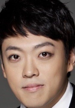 Чон Сун-вон