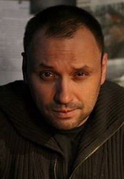 Владимир Скворцов