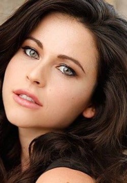 Кэрол Энн Уоттс