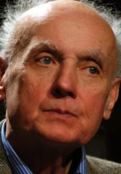 Войцех Киляр