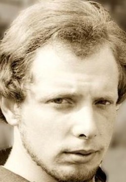 Александр Заславский