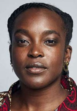 Вунми Моссаку