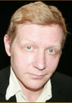 Вячеслав Карпов