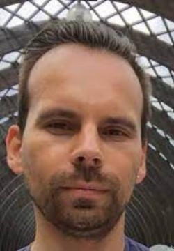 Вячеслав Кириллов