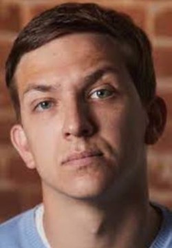 Вячеслав Соколов