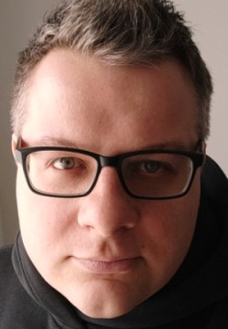 Вячеслав Зуб