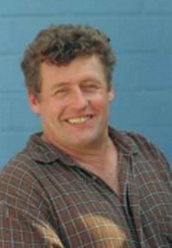 Вилли Томчик