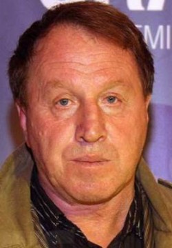 Владимир Стеклов