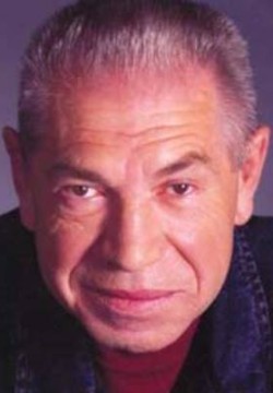 Владимир Толоконников