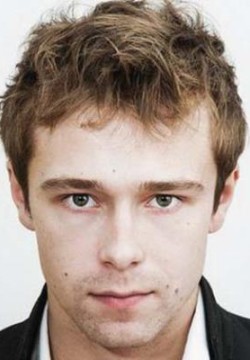 Владимир Верёвочкин