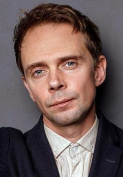 Владимир Крылов