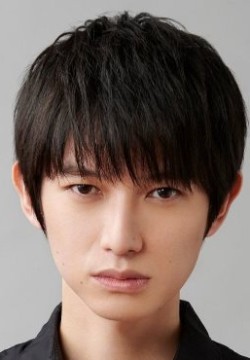 Каната Хонго