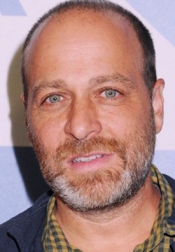 Х. Джон Бенжамин